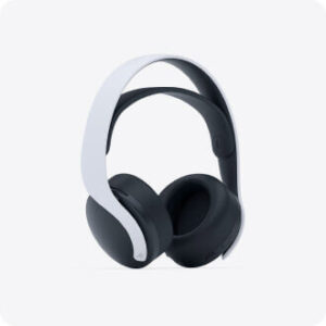 Ses & Görüntü Sistemleri