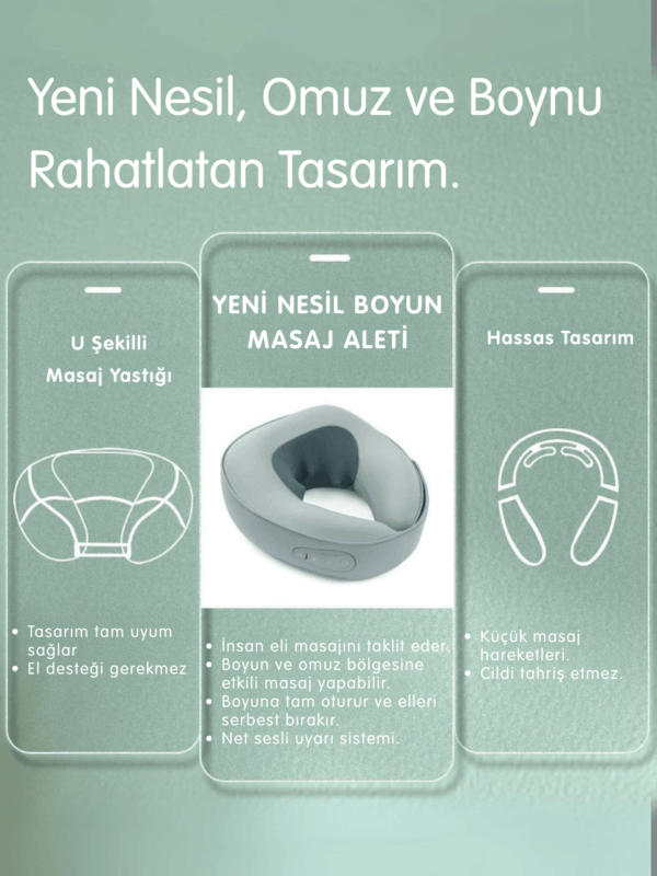 360-derece-boyun-destegi.png