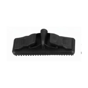 PURE ES P501 Geniş Zemin Paspas Başlığı (Mop Tutuculu)