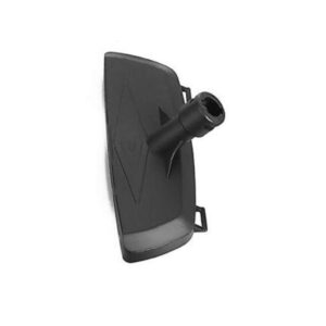 PURE ES P501 Lastikli Bez Uyumlu Zemin Başlığı