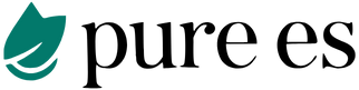 Pure Es Türkiye