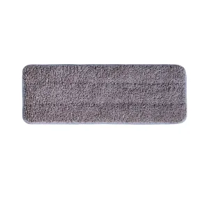 PURE ES P501 Paspas Bezi