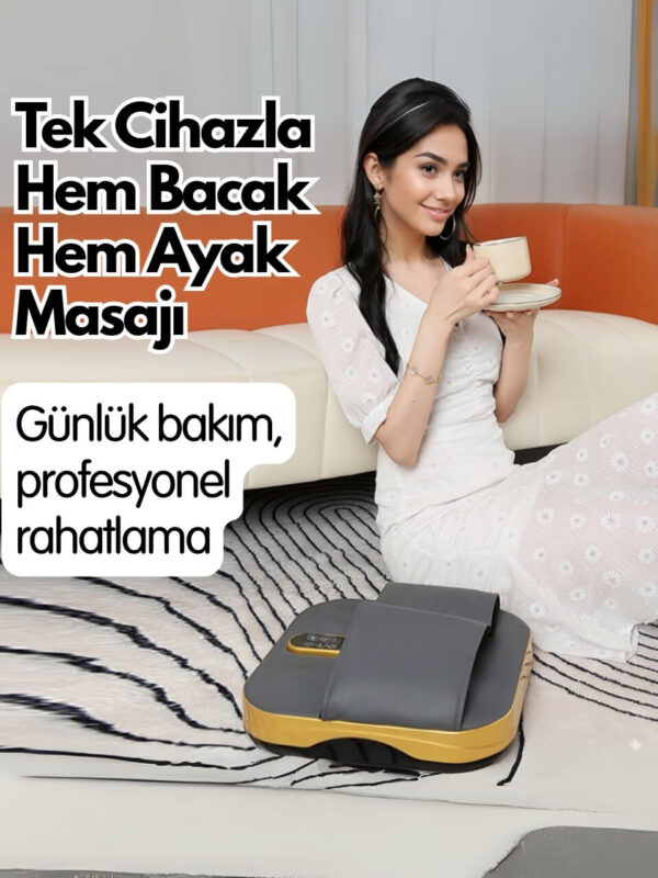 purees-tasinabilir-masaj-cihazi-05.jpg